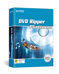 imtoo dvd to avi platinum